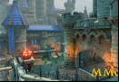 orcs-must-die-unchained-highlands