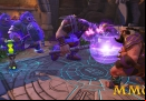 orcs-must-die-unchained-image