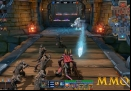 orcs-must-die-unchained-kobold-king