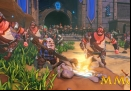 orcs-must-die-unchained-prospector-hole