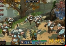 orcs-must-die-unchained-pushing