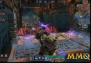 orcs-must-die-unchained-robot-entertainment