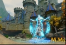 orcs-must-die-unchained-the-master