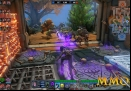 orcs-must-die-unchained-traps