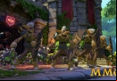 orcs-must-die-unchained-trolls