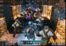 orcs-must-die-unchained-f2p-mmo