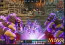 orcs-must-die-unchained-free-to-play