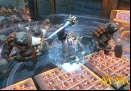 orcs-must-die-unchained-mmo