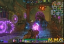 orcs-must-die-unchained-preview