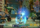 orcs-must-die-unchained-team-battle