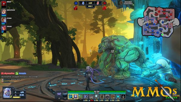 orcs-must-die-unchained-boss-spawn