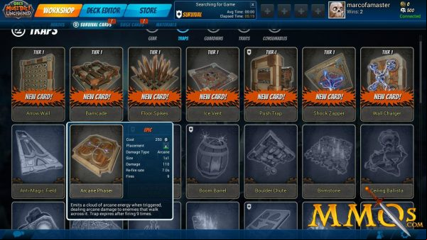orcs-must-die-unchained-crafting