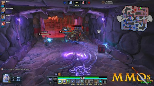 orcs-must-die-unchained-flashy