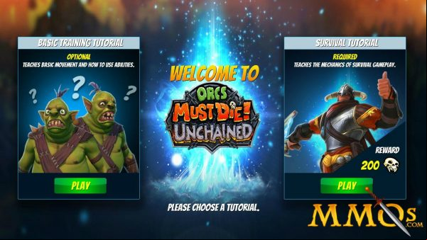 orcs-must-die-unchained-tutorial-dash
