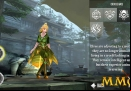 order-and-chaos-2-redemption-elf