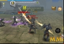order-and-chaos-2-redemption-gameplay36