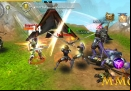 order-and-chaos-2-redemption-gameplay39