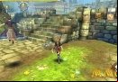 order-and-chaos-2-redemption-gameplay5