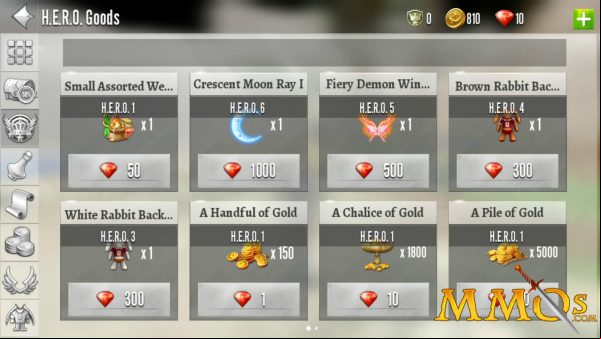order-and-chaos-2-redemption-shop2