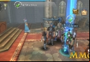order-and-chaos-2-redemption-abbey2