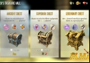 order-and-chaos-2-redemption-chests