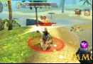 order-and-chaos-2-redemption-gameplay19
