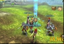 order-and-chaos-2-redemption-gameplay2