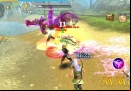 order-and-chaos-2-redemption-gameplay20
