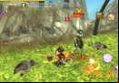 order-and-chaos-2-redemption-gameplay25