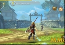 order-and-chaos-2-redemption-gameplay3