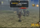 order-and-chaos-2-redemption-gameplay32