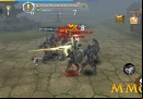 order-and-chaos-2-redemption-gameplay34