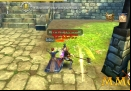 order-and-chaos-2-redemption-gameplay6