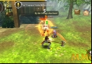 order-and-chaos-2-redemption-gameplay7