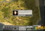 order-of-battle-ambush