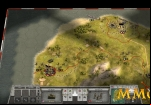 order-of-battle-attacking-point