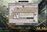 order-of-battle-campaigns