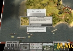 order-of-battle-capture-delay