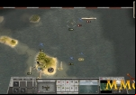 order-of-battle-carrier