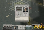 order-of-battle-commander