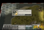order-of-battle-costal-supply