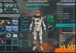 osiris-new-dawn-suit