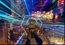 Otherland-early-access