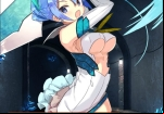 otogi-spirit-agents-aquamarine-dialogue