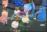 otogi-spirit-agents-combat2