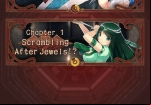 otogi-spirit-agents-event-story