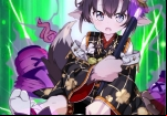 otogi-spirit-agents-strange-invocation-skill