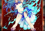 otogi-spirit-agents-water-spirit-ranged
