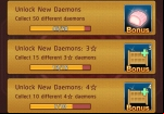 otogi-spirit-agents-achievements-mochi-reward