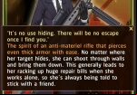 otogi-spirit-agents-amr-rem-description